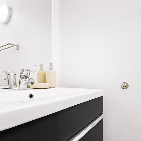 Апартаменты Elegant T3 Renove Gare & Centre De Виши